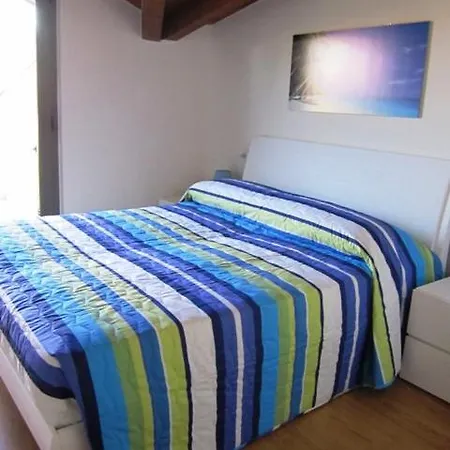 Apartment Almare 38